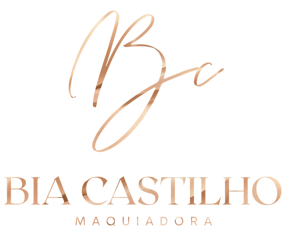 Maquiagem para Noivas em Curitiba